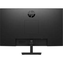 Монитор HP V27i G5 Фото 3