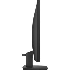 Монитор HP V27i G5 Фото 4