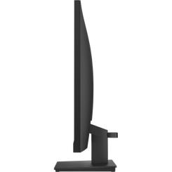 Монитор HP V27i G5 Фото 5