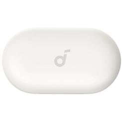 Наушники Anker Soundcore V20i White Фото 10