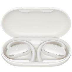 Наушники Anker Soundcore V20i White Фото 1