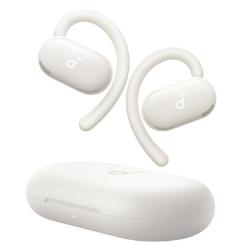 Наушники Anker Soundcore V20i White Фото 2