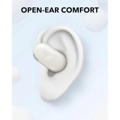 Наушники Anker Soundcore V20i White Фото 3