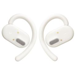 Наушники Anker Soundcore V20i White Фото 5