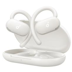 Наушники Anker Soundcore V20i White Фото 6