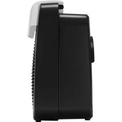 Обогреватель Olimpia Splendid CALDO TEKNO Фото 1