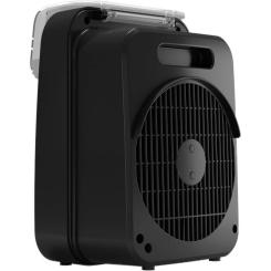 Обогреватель Olimpia Splendid CALDO TEKNO Фото 2