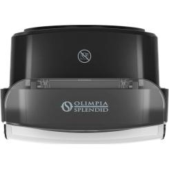 Обогреватель Olimpia Splendid CALDO TEKNO Фото 3