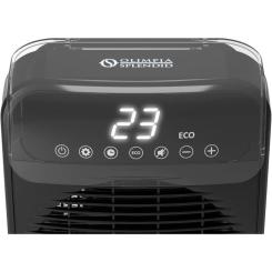 Обогреватель Olimpia Splendid CALDO TEKNO Фото 4