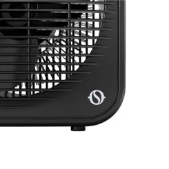 Обогреватель Olimpia Splendid CALDO TEKNO Фото 5