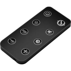 Обогреватель Olimpia Splendid CALDO TEKNO Фото 6