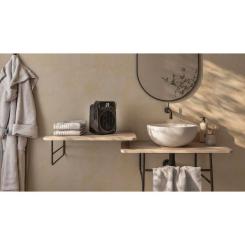 Обогреватель Olimpia Splendid CALDO TEKNO Фото 7