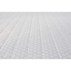 Топпер Highfoam Emerald Smart, скрутка 160 x 190 см Фото 2