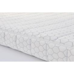 Топпер Highfoam Emerald Smart, скрутка 160 x 190 см Фото 4