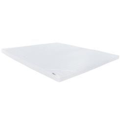 Топпер Highfoam Emerald Smart, скрутка 180 x 190 см Фото