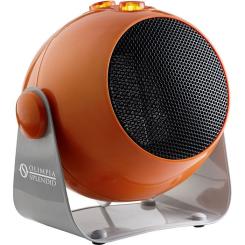 Обогреватель Olimpia Splendid CALDODESIGN O Фото