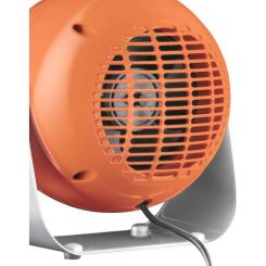 Обогреватель Olimpia Splendid CALDODESIGN O Фото 1