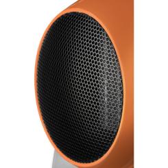 Обогреватель Olimpia Splendid CALDODESIGN O Фото 2