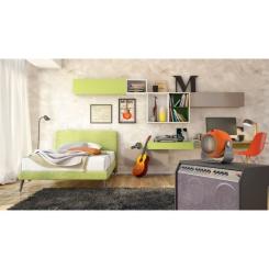 Обогреватель Olimpia Splendid CALDODESIGN O Фото 4