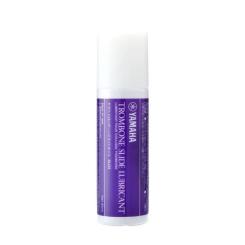 Средство по уходу за духовыми Yamaha Trombone Slide Lubricant Фото