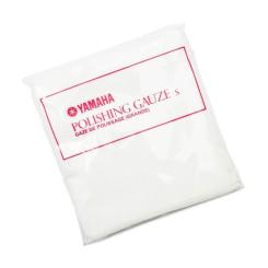 Средство по уходу за духовыми Yamaha Polishing Gauze S Фото