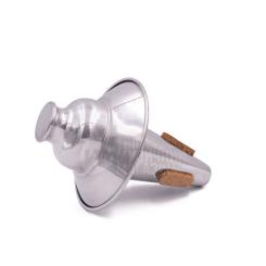 Сурдина для духовых инструментов Maxtone Trumpet Mute Фото 1