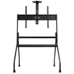 Стойка презентационная Vinga TFS-W1216B1 Фото