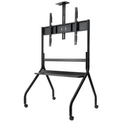 Стойка презентационная Vinga TFS-W1216B1 Фото 1