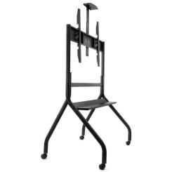 Стойка презентационная Vinga TFS-W1216B1 Фото 2