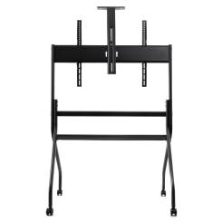 Стойка презентационная Vinga TFS-W1216B1 Фото 3