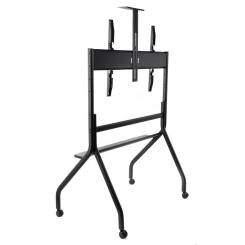 Стойка презентационная Vinga TFS-W1216B1 Фото 4