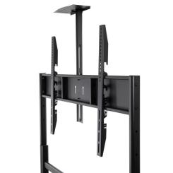 Стойка презентационная Vinga TFS-W1216B1 Фото 5