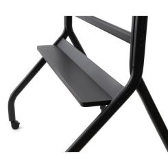 Стойка презентационная Vinga TFS-W1216B1 Фото 6