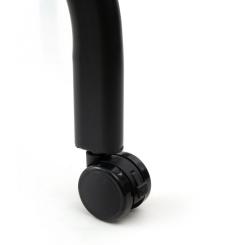 Стойка презентационная Vinga TFS-W1216B1 Фото 7