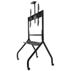 Стойка презентационная Vinga TFS-W1216B1 Фото 8