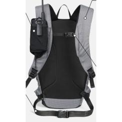 Рюкзак туристический Naturehike CNK2450XB023, 20 л, синій Фото