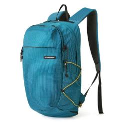 Рюкзак туристический Naturehike CNK2450XB023, 20 л, синій Фото 7