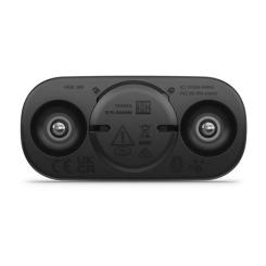 Кардиопередатчик Garmin HRM 200, XS-S, датчик пульсу Фото 2