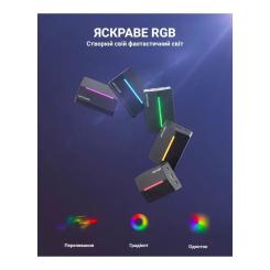 Устройство захвата видео Fifine V3 Game collection card Фото 9