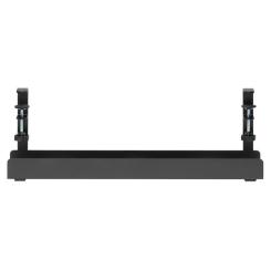 Органайзер для стола OfficePro CT500B Фото 2