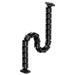 Органайзер для стола OfficePro CM790B Фото 1