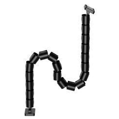 Органайзер для стола OfficePro CM790B Фото 2