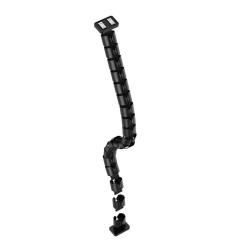 Органайзер для стола OfficePro CM790B Фото 3