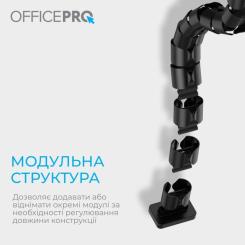 Органайзер для стола OfficePro CM790B Фото 6