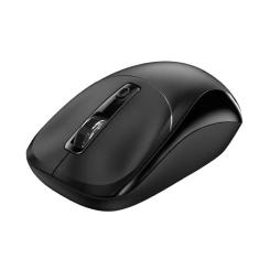 Мышка Genius NX-7123 Wireless Black Фото 1