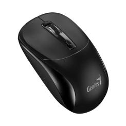 Мышка Genius NX-7123 Wireless Black Фото 2