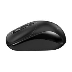 Мышка Genius NX-7123 Wireless Black Фото 3