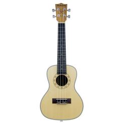 Укулеле Parksons UK-24Z Фото