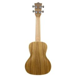 Укулеле Parksons UK-24Z Фото 1