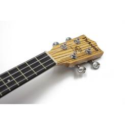 Укулеле Parksons UK-24Z Фото 2